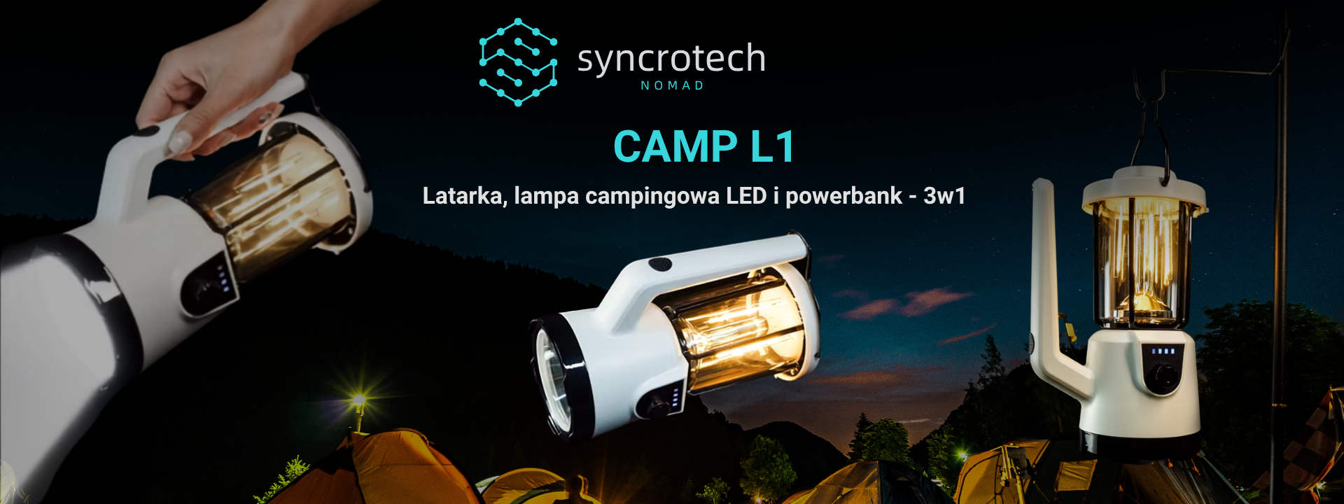 Syncrotech_NOMAD_Camp_ L1