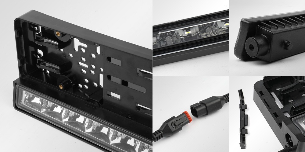 Syncrotech_Retfofit_Plate_Dual_Drive_led_bar