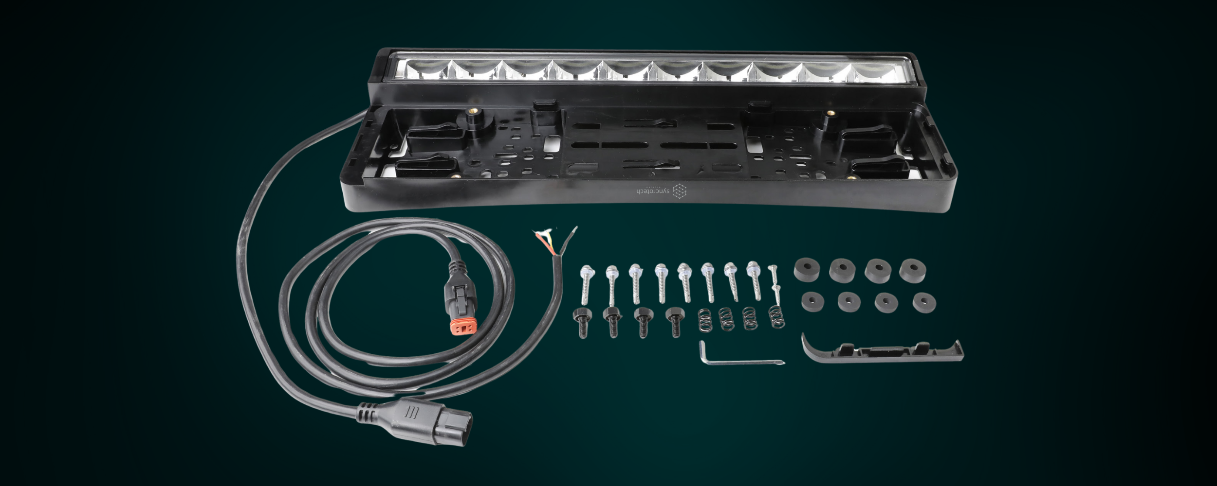 Syncrotech_Retfofit_Plate_Dual_Drive_led_bar