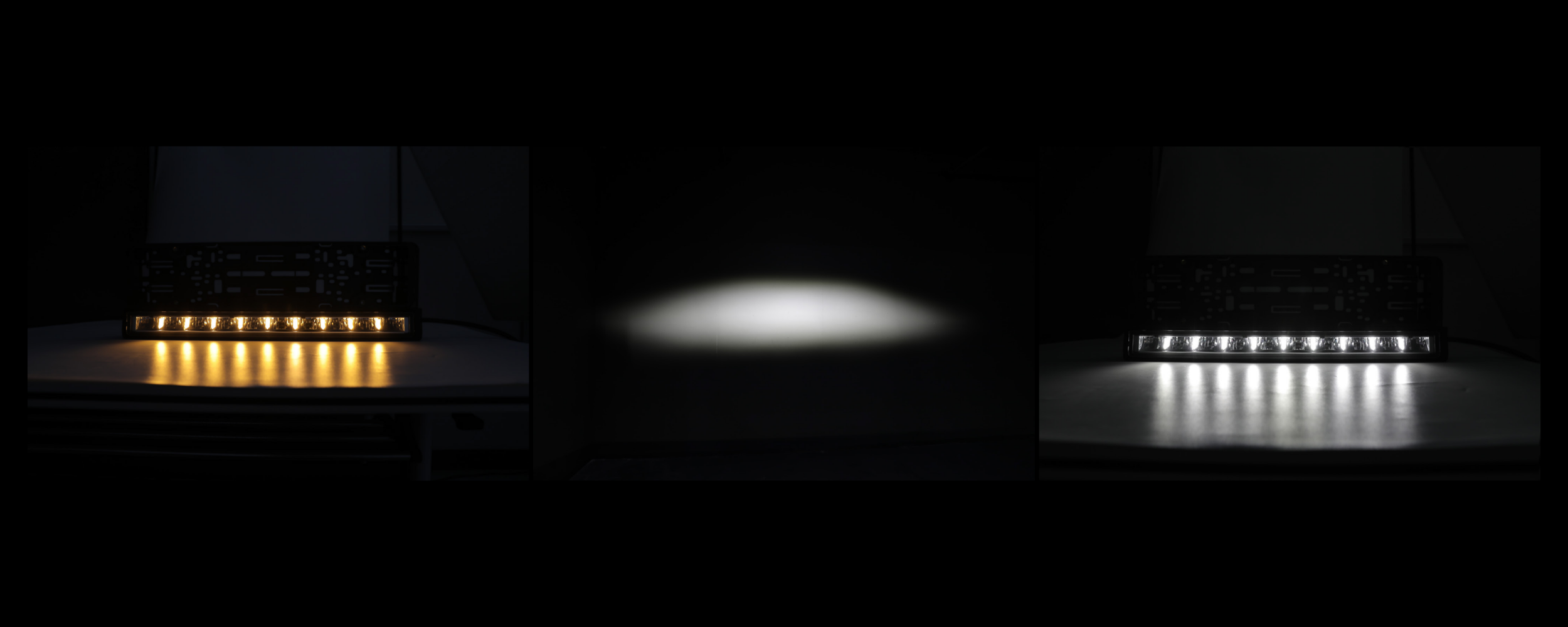 Syncrotech_Retfofit_Plate_Dual_Drive_led_bar