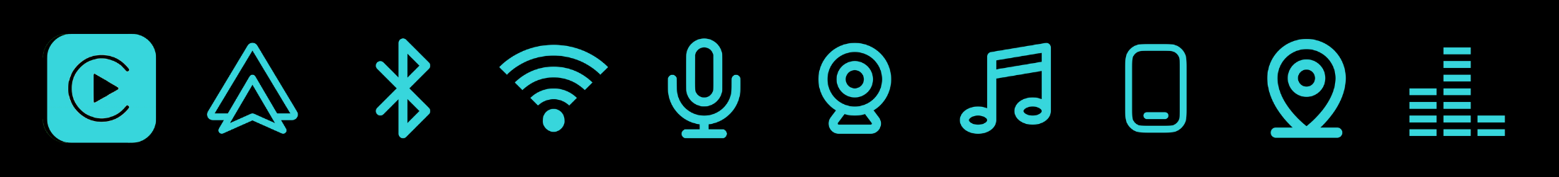 Syncrotech_retrofit_icons