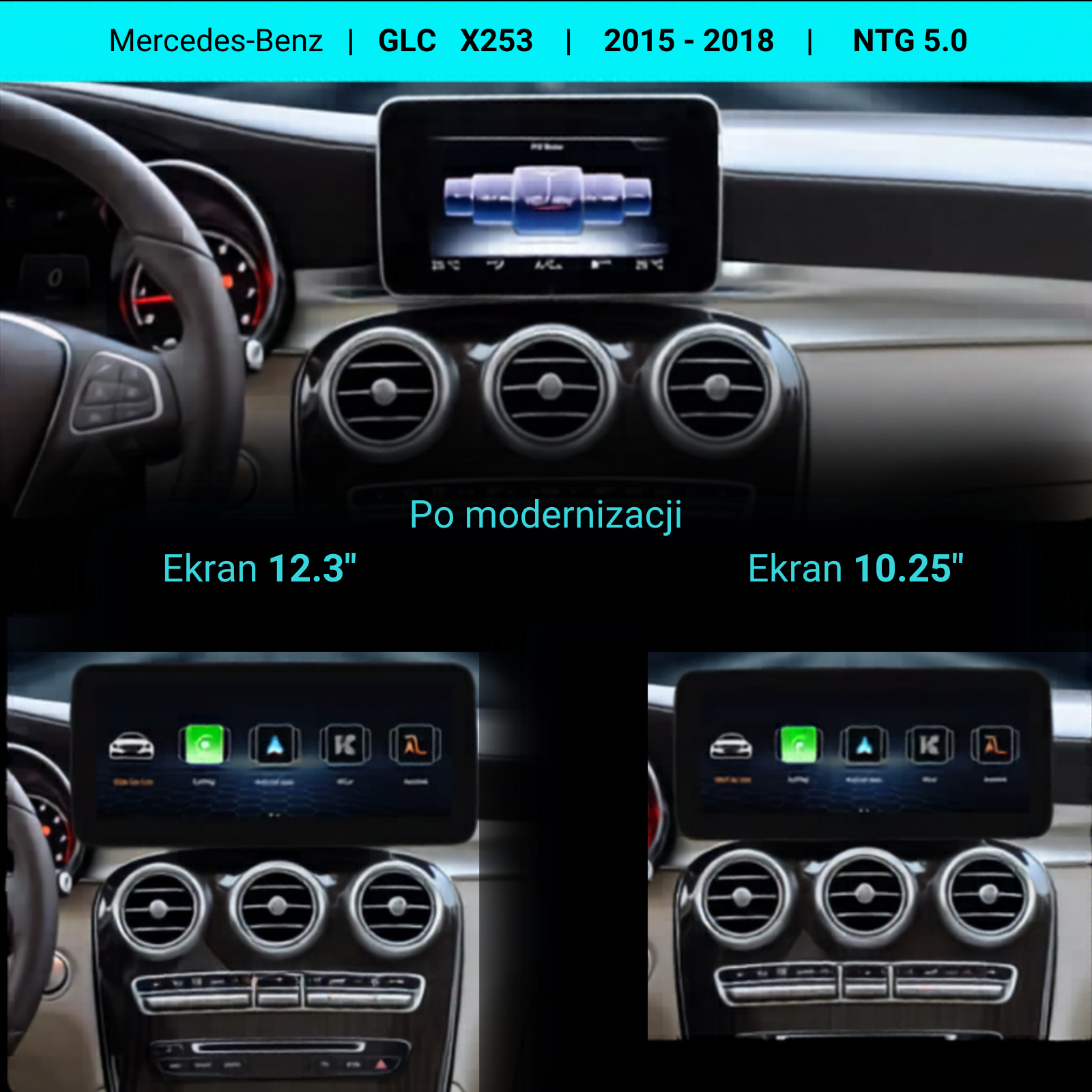Syncrotech_Retrofit_GLC