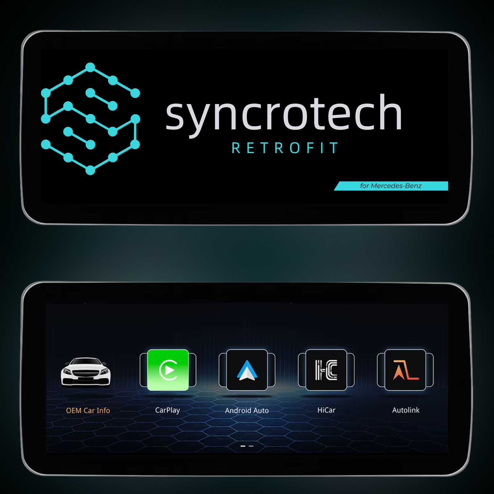 Display_MB_Syncrotech_Retrofit_Hello