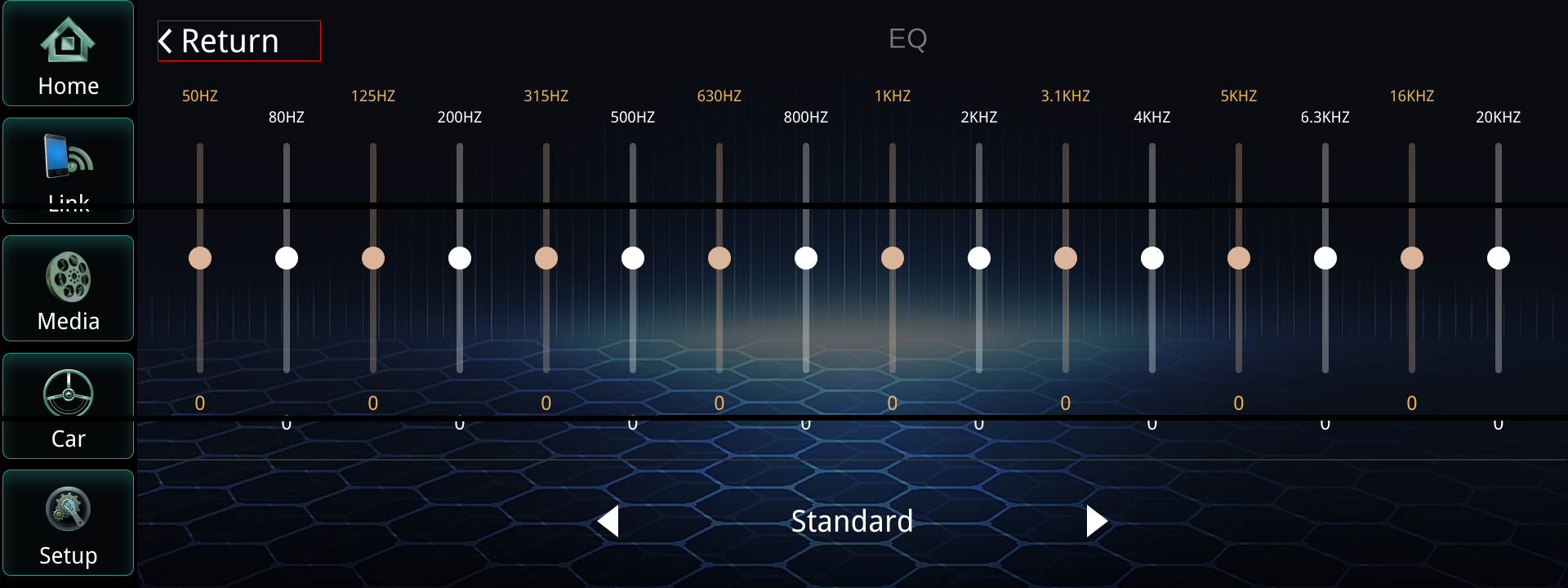 Syncrotech_Retrofit_Screan_EQ