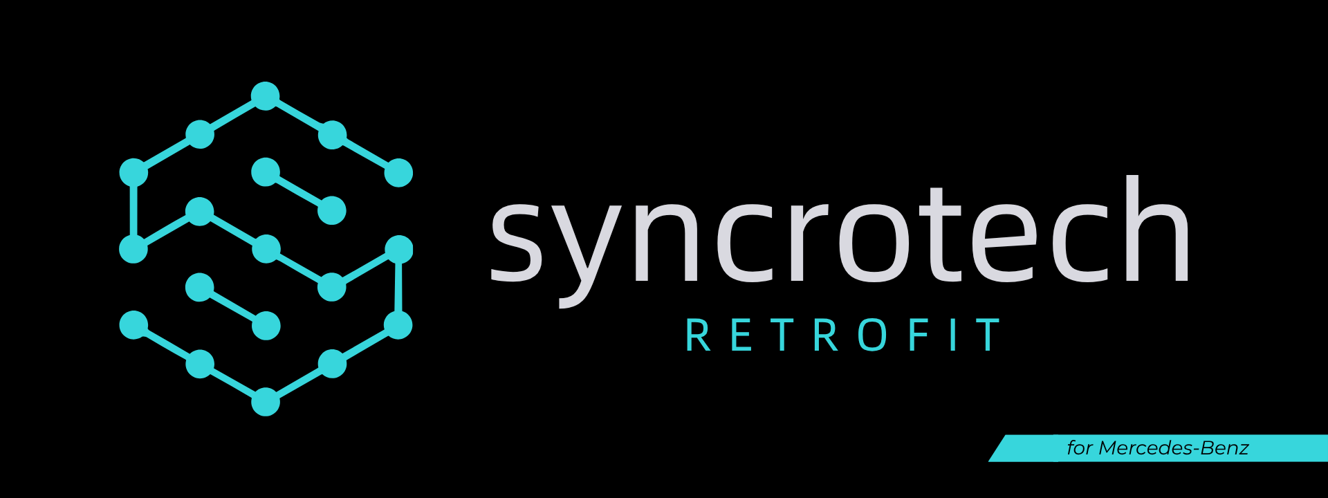 Syncrotech_Retrofi_For_MB