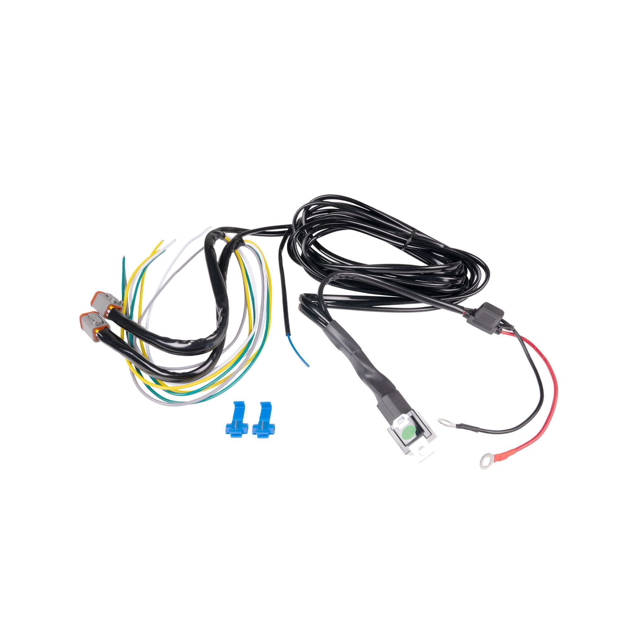 purelux_wiring_harness_2x_dt6_1.jpg