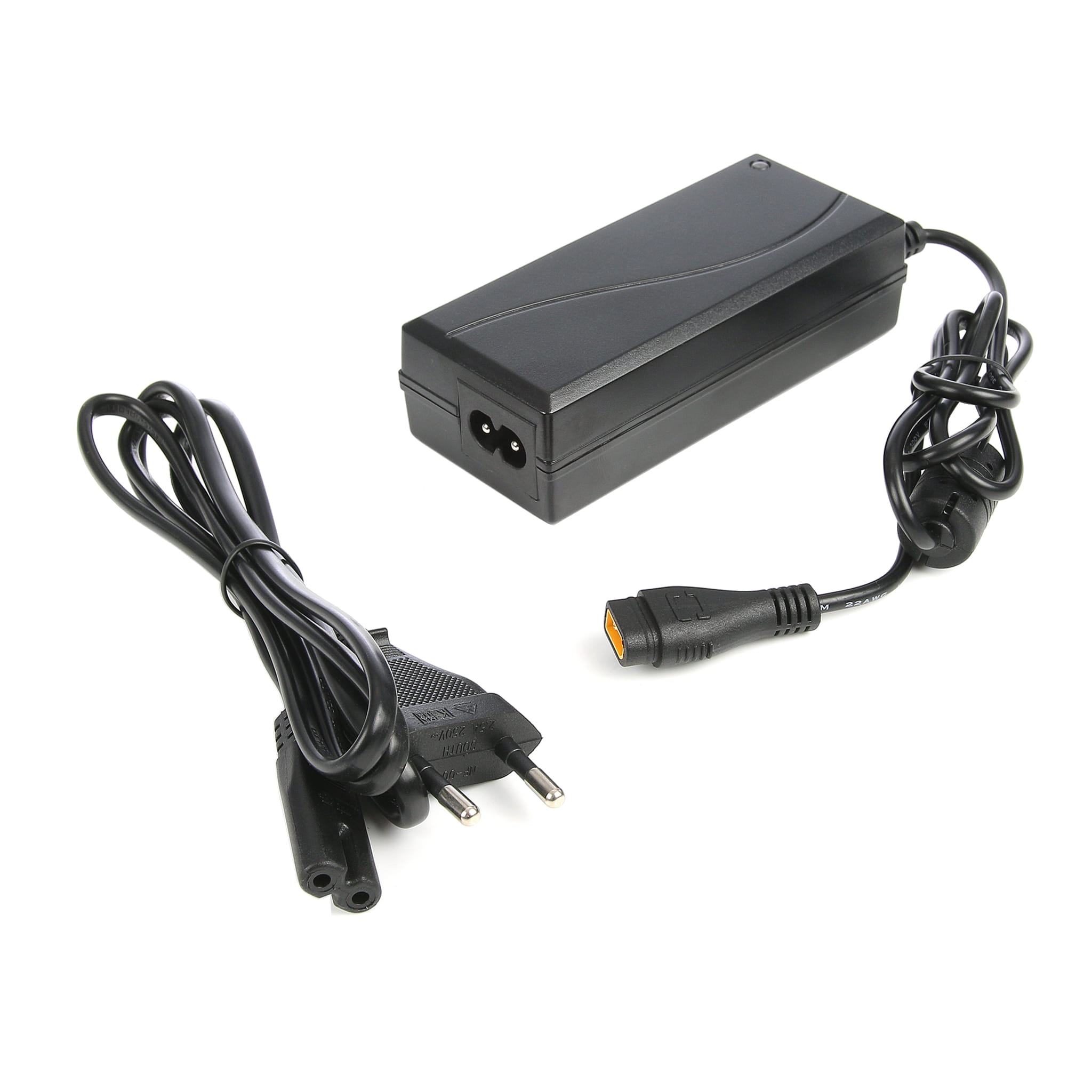 lumonite_d_wall_ 230v_charger_1.jpg