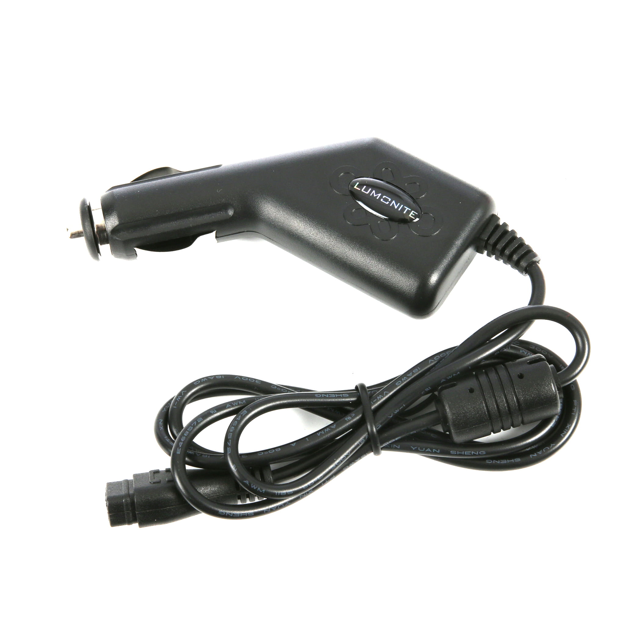 lumonite_d_auto_car_charger_12v_1.JPG