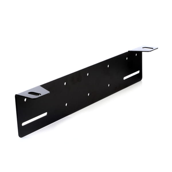 purelux_holder_x2_2_normal.jpg