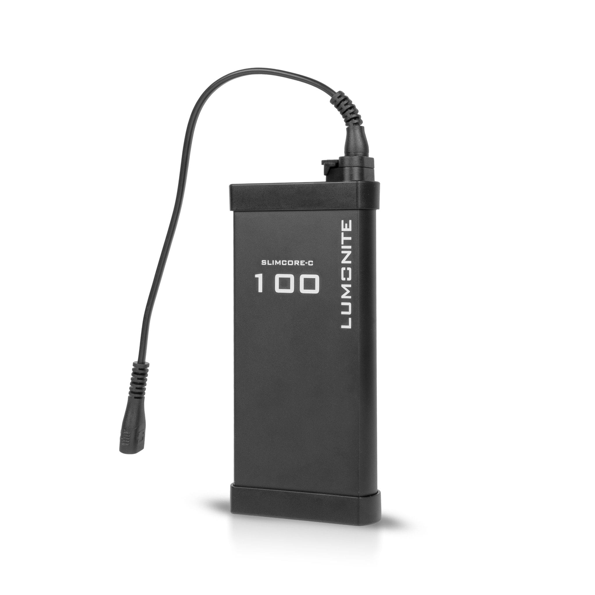 lumonite_slimcore_c_100_1.jpg