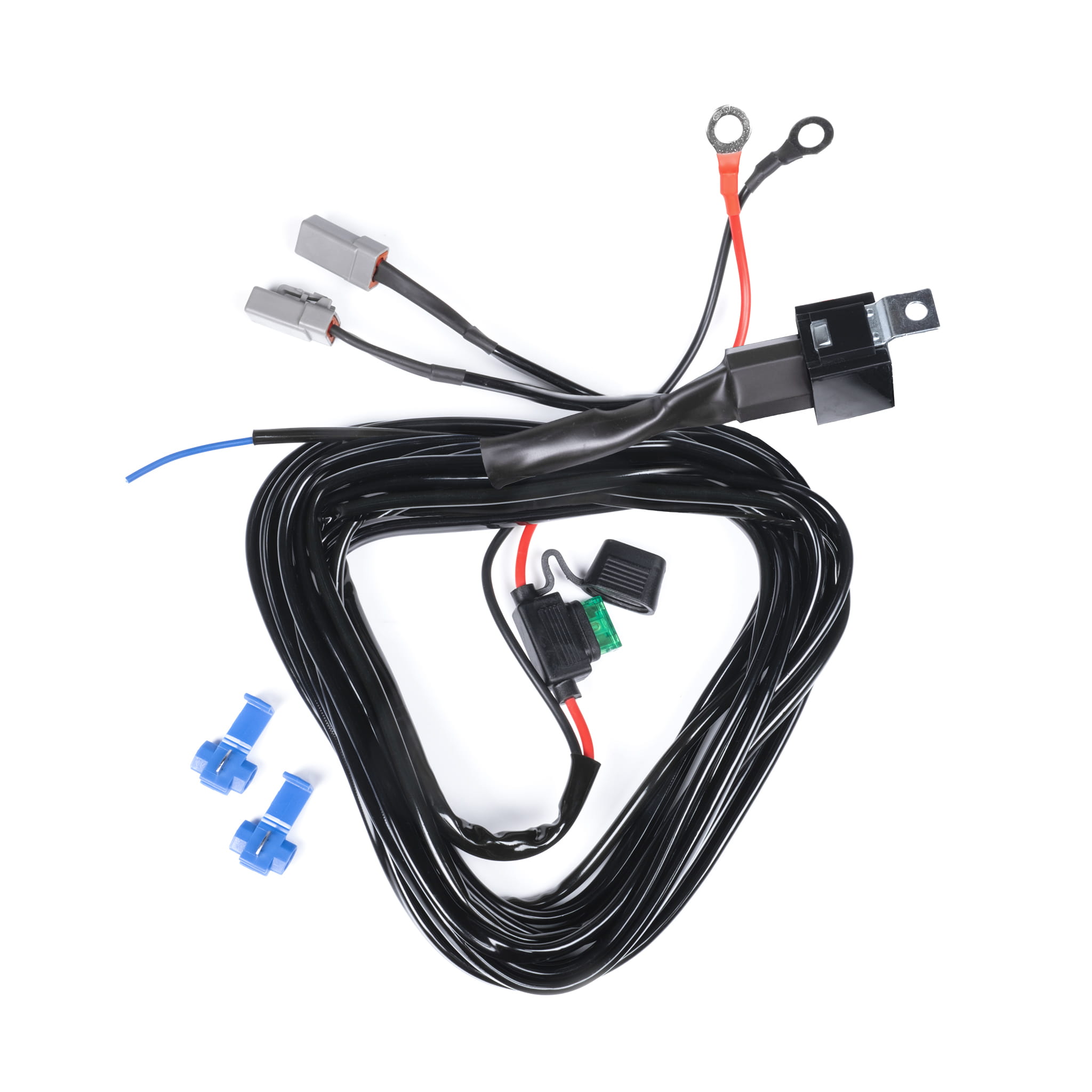 purelux_wiring_harness_dtp_2x.jpg