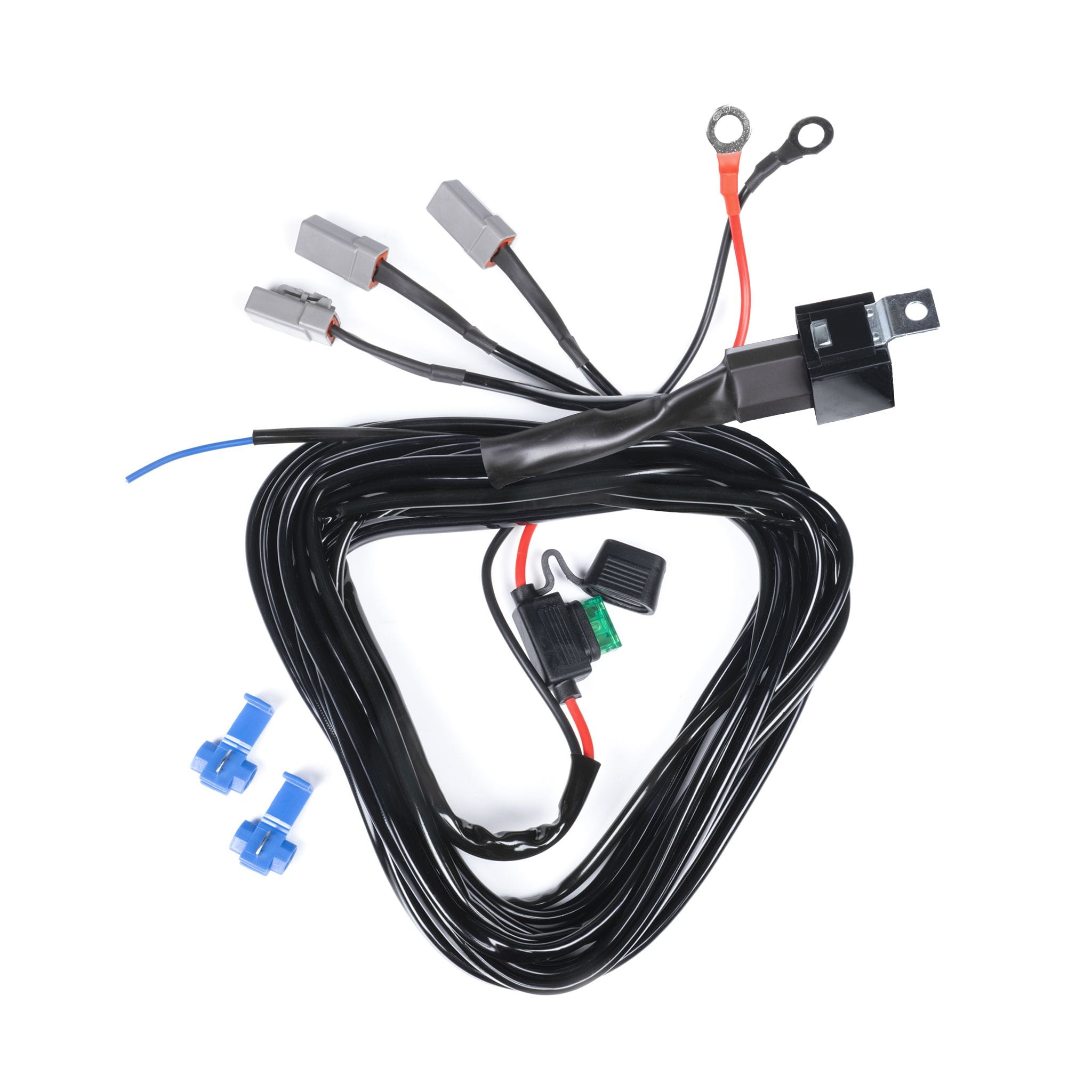 purelux_wiring_harness_dtp_3_output.jpg
