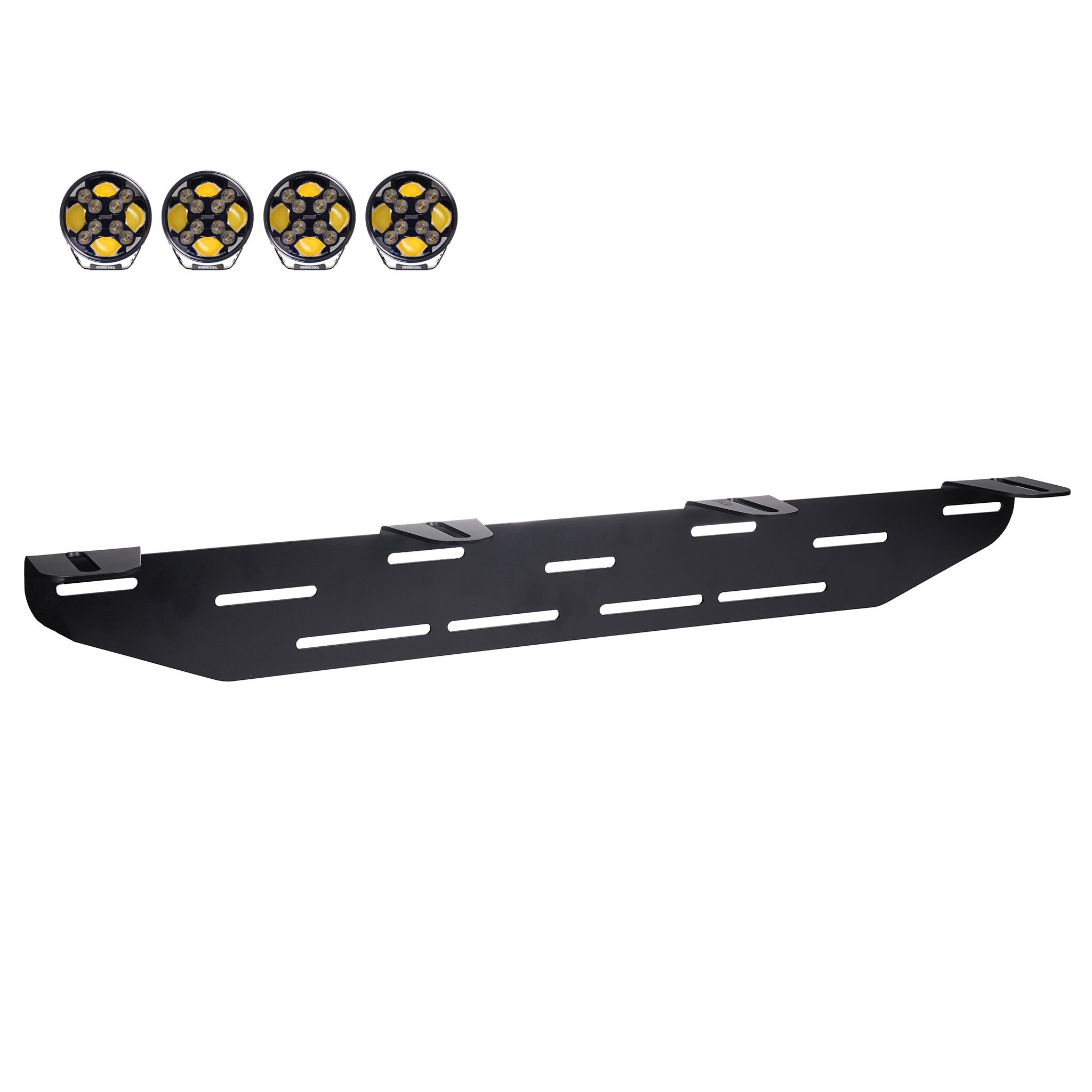purelux_support_plate_hd_4_lights_1.png