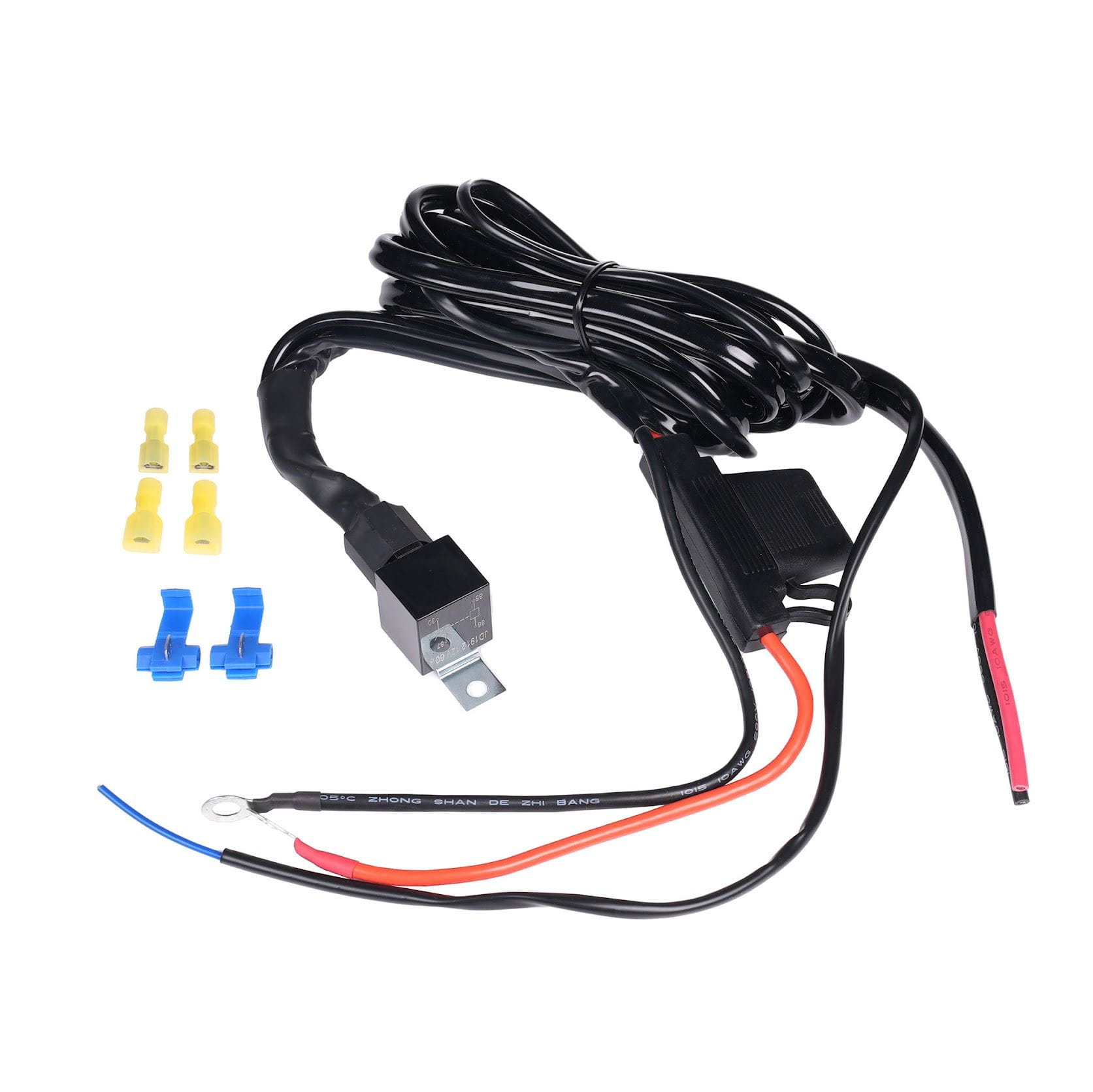 purelux_wiring_harness_hd_1_1.jpg
