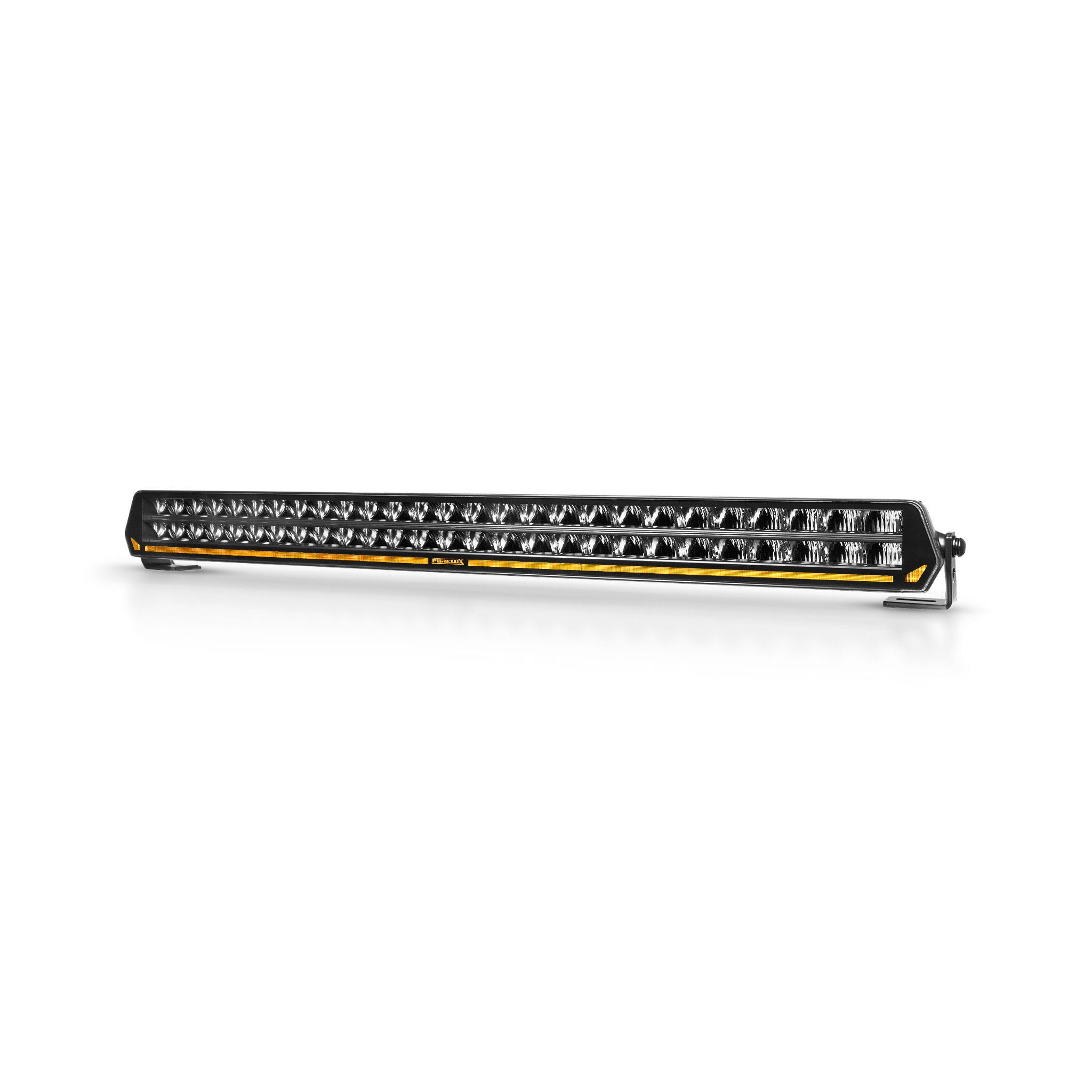 purelux_panther_c800_1.jpg
