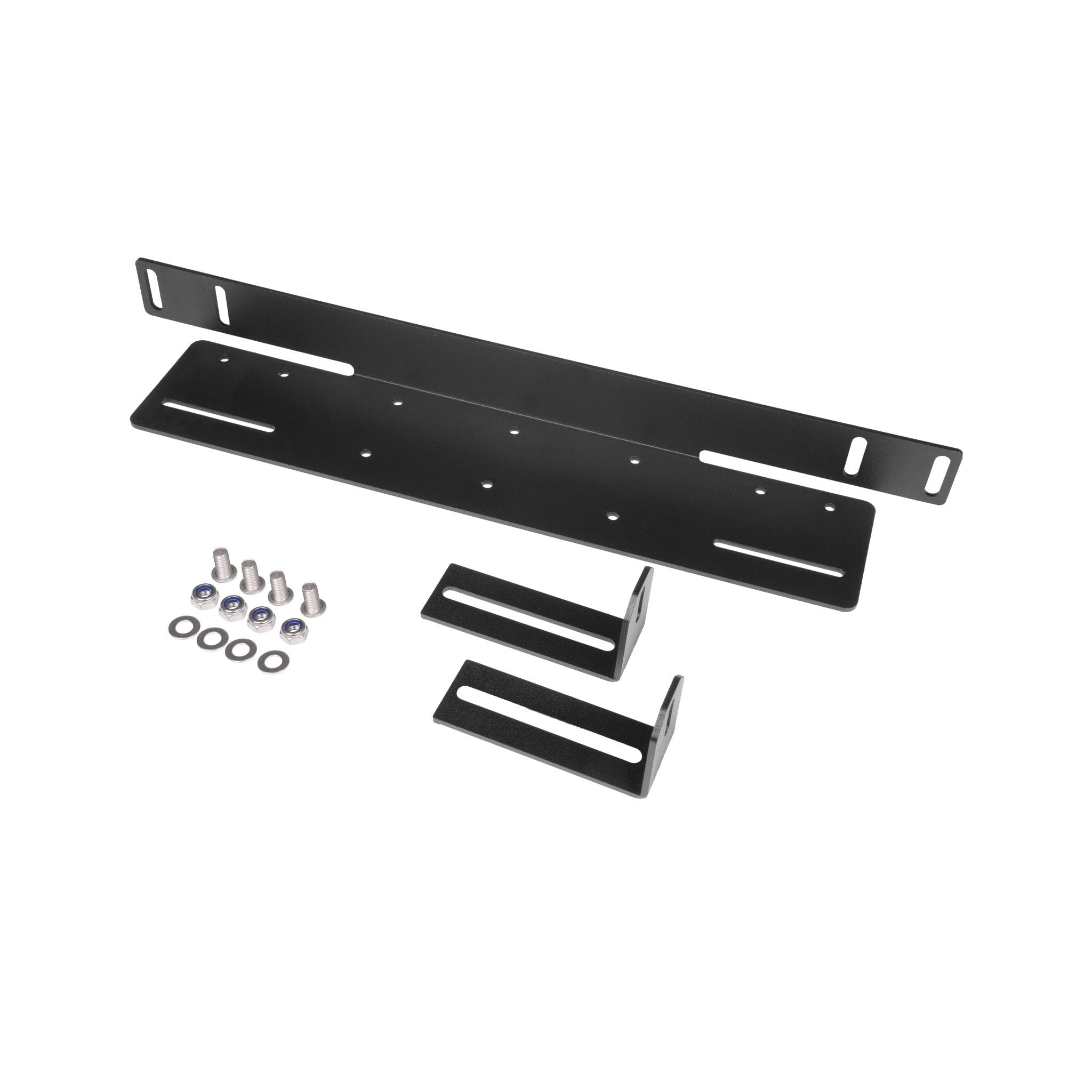purelux_support_plate_adaptive_1.jpg