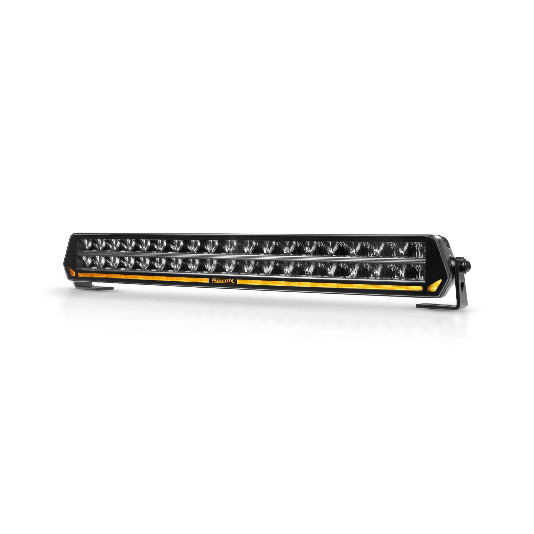 purelux_panther_c540_01.jpg