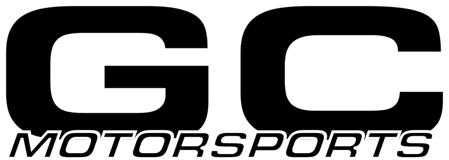 Producent: GC Motorsport (przejdź do produktów)