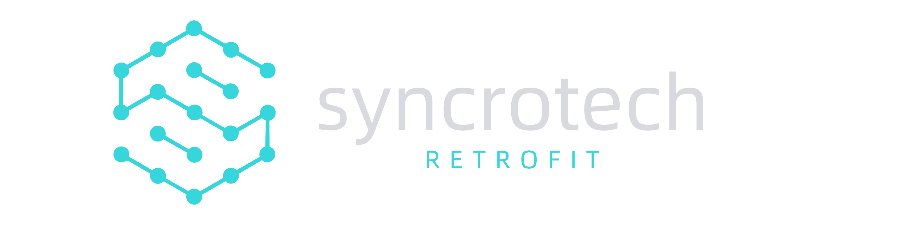 Producent: Syncrotech Retrofit (przejdź do produktów)