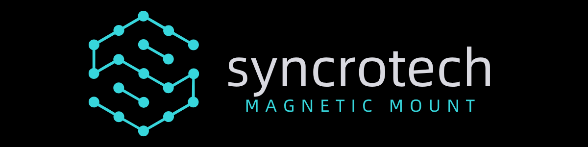Producent: Syncrotech MAGNETIC MOUNT (przejdź do produktów)